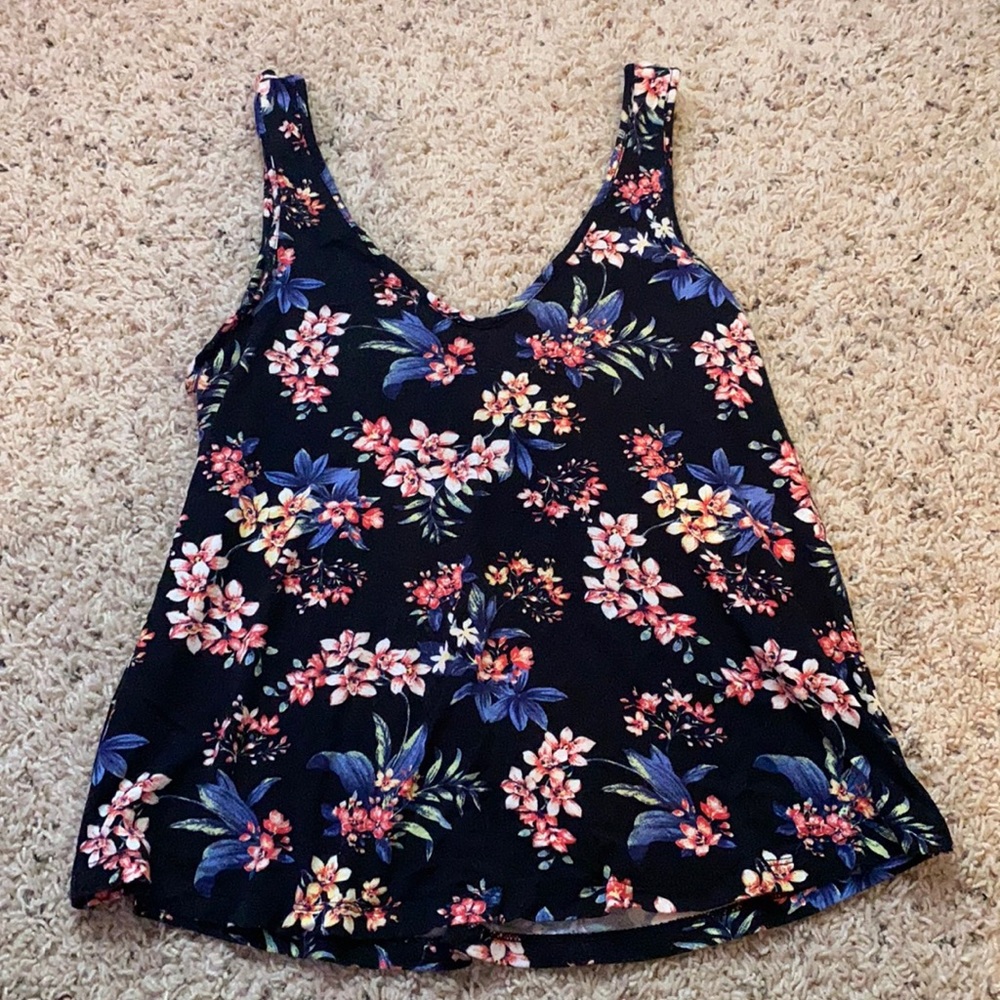 American Eagle tank top in Size S